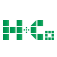Hoffmann & Co. GmbH – Fliesen, Saarland Logo